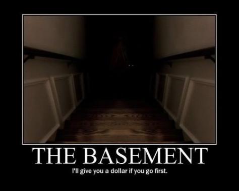The Basement--Photobucket